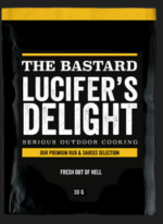 lucifer