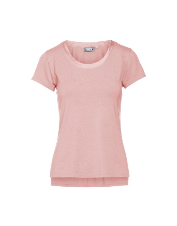 luyza_uni_top_short_sleeve_pink_sand_100963_564_lr_pf1_p_4