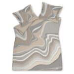 marble_169stone_1_002__2
