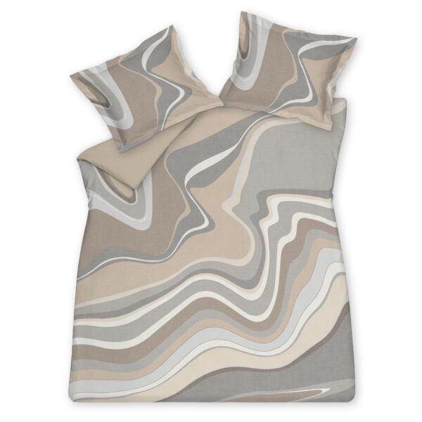 marble_169stone_1_002__2