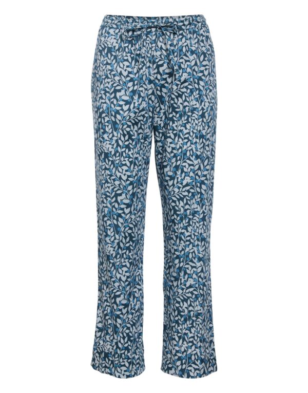 mare_lenthe_trousers_long_sloe_blue_100951_569_lr_pf1_p_3
