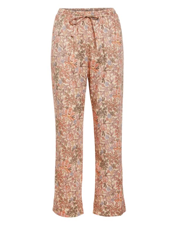 mare_ophelia_trousers_long_sahara_sun_100623_565_lr_pf1_p_4