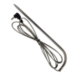 masterbuilt-masterbuilt-gravity-series-meat-probe