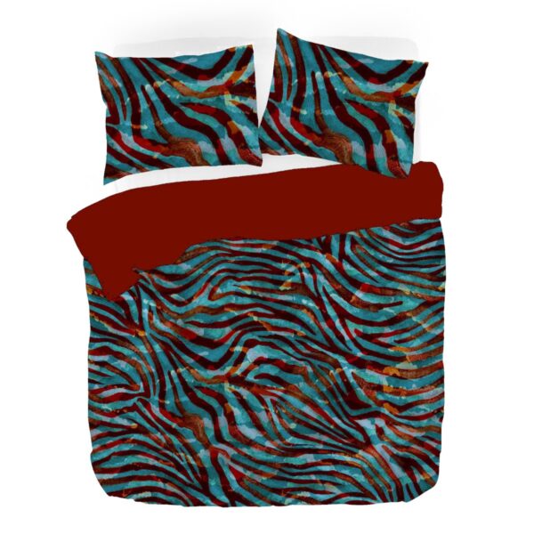 mayuree_d_pillow_layout_-_re-color_1