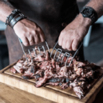 meat-claw