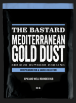 medi-gold-dust