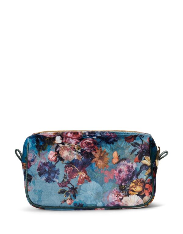 megan_karli_make-up_bag_reef_green_101277_597_lr_pb1_p