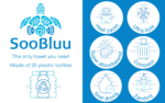 microvezel-strandlaken-soobluu-icons_2__2