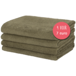 microvezel_olive