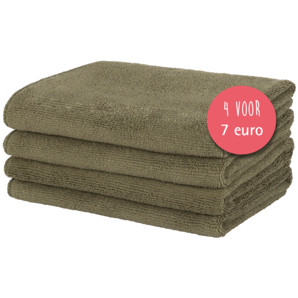 microvezel_olive