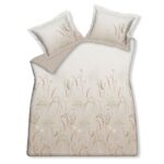 morningdew_028linen_1_002__2