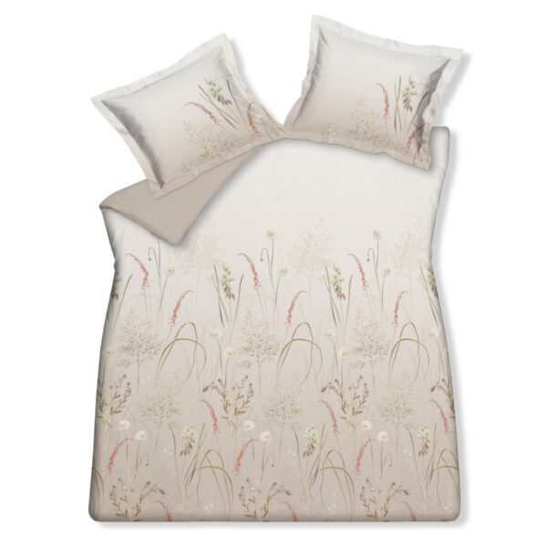 morningdew_028linen_1_002__3