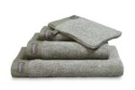 mouline_113olive_stapel_1