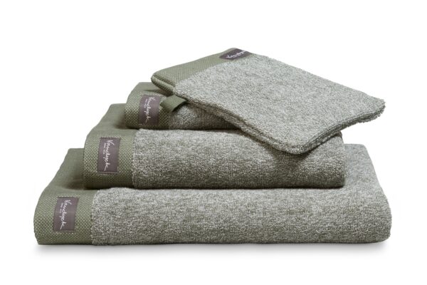 mouline_113olive_stapel_1