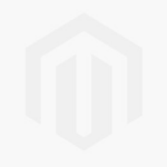 mr_mrs_amsterdam_raspberry_kussensloop_topshot