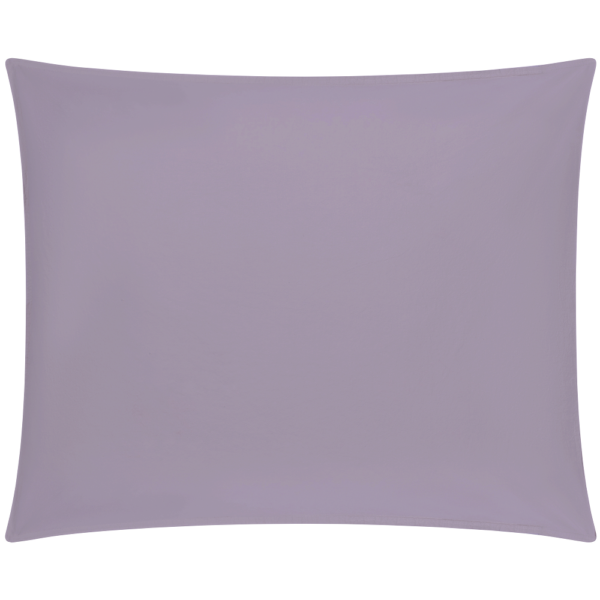 mr_mrs_amsterdam_violet_kussensloop_topshot
