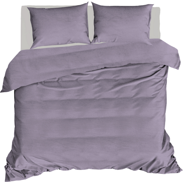 mr_mrs_amsterdam_violet_topshot_3