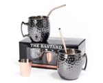 mule-set-2