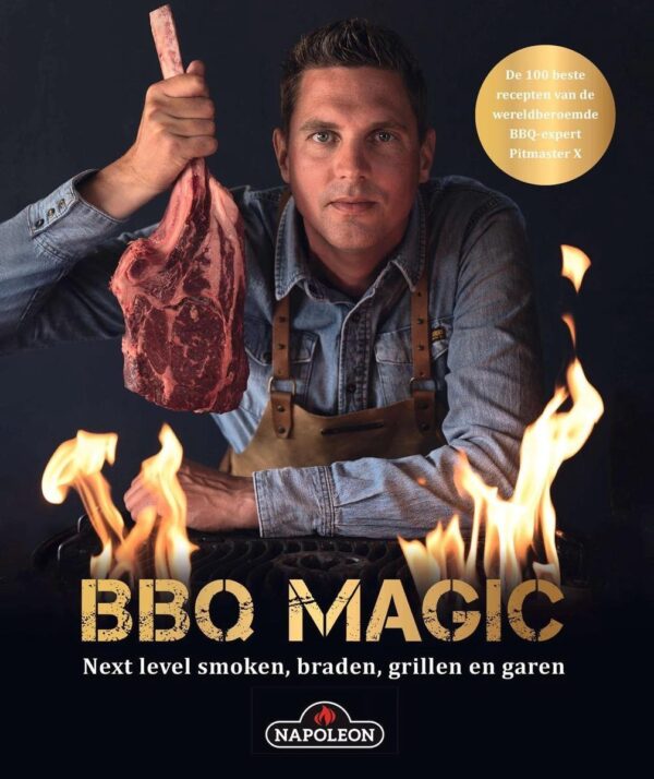 napoleon-bbq-magic-next-level-smoken-braden-grille