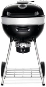napoleon-houtskoolbarbecue-pro22k-leg