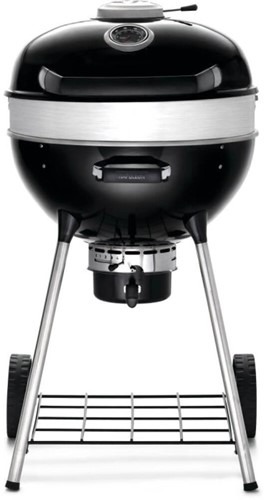 napoleon-houtskoolbarbecue-pro22k-leg