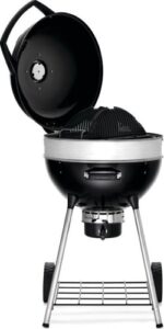 napoleon-houtskoolbarbecue-pro22k-leg-2-1