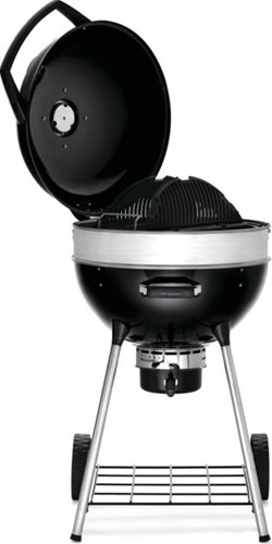 napoleon-houtskoolbarbecue-pro22k-leg-2-1