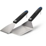 napoleon-plancha-gereedschapset-2-delig