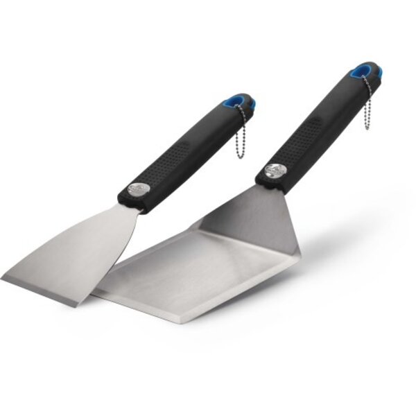 napoleon-plancha-gereedschapset-2-delig