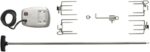 napoleon-spit-prestige500-lex485-720x590-1