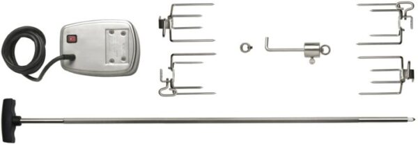 napoleon-spit-prestige500-lex485-720x590-1