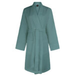 nature_mineralblue_-_front_3