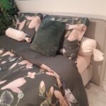 nekrol_livello_sfeer_1_1_2