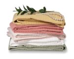 new_waffle_pique_blankets_ipad_1_1_1