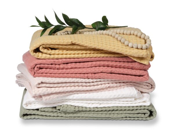 new_waffle_pique_blankets_ipad_1_2