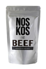 noskos_the_beef