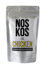 noskos_the_chicken