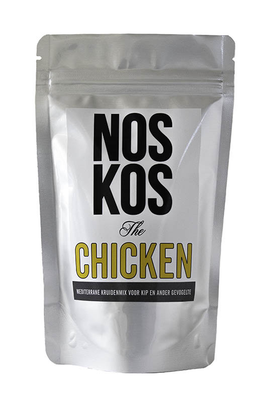 noskos_the_chicken