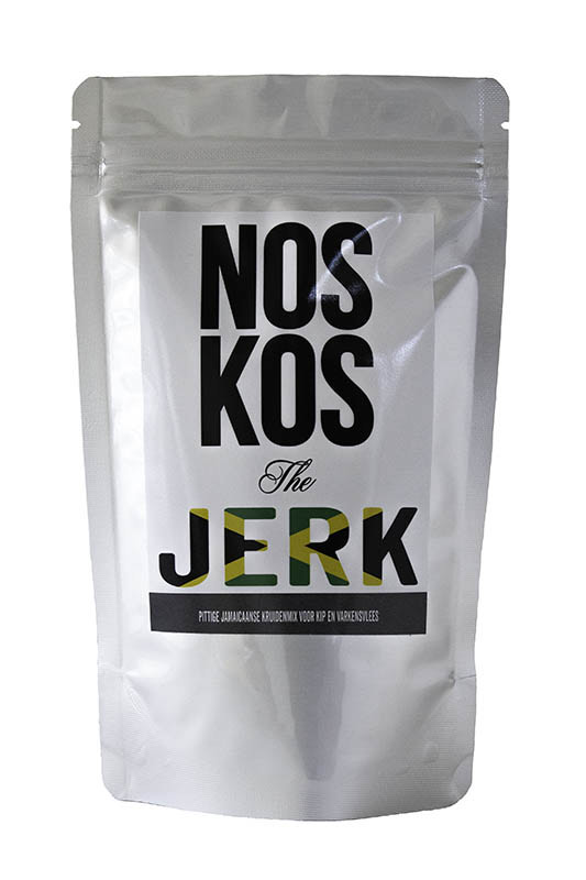 noskos_the_jerk
