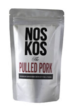 noskos_the_pulledpork