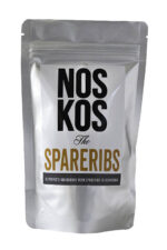 noskos_the_spareribs