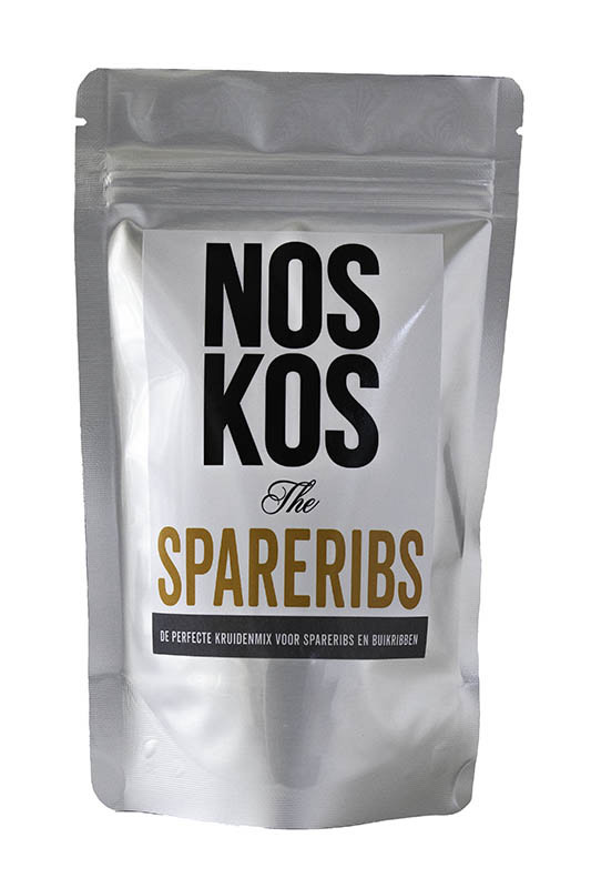 noskos_the_spareribs