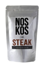 noskos_the_steak