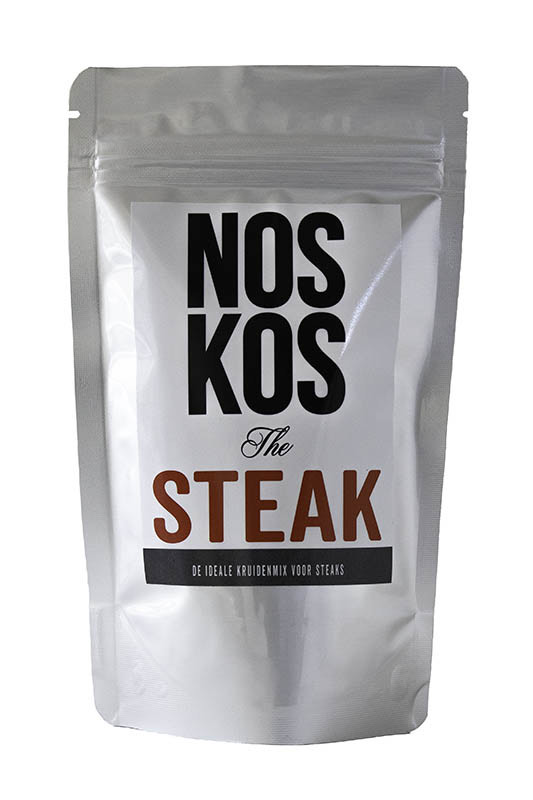 noskos_the_steak