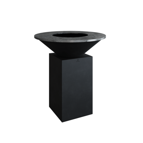 ocb-85_1