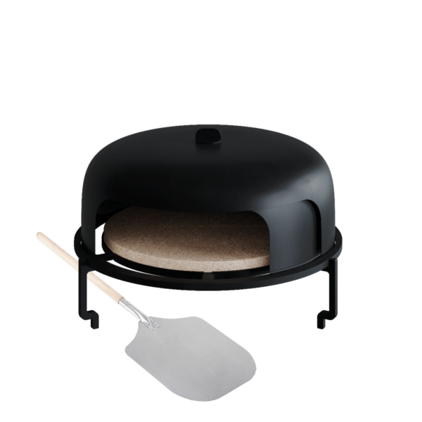 ofyr_pizza_oven_100_-_pizza_schep