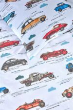 oldtimers_multi_detail