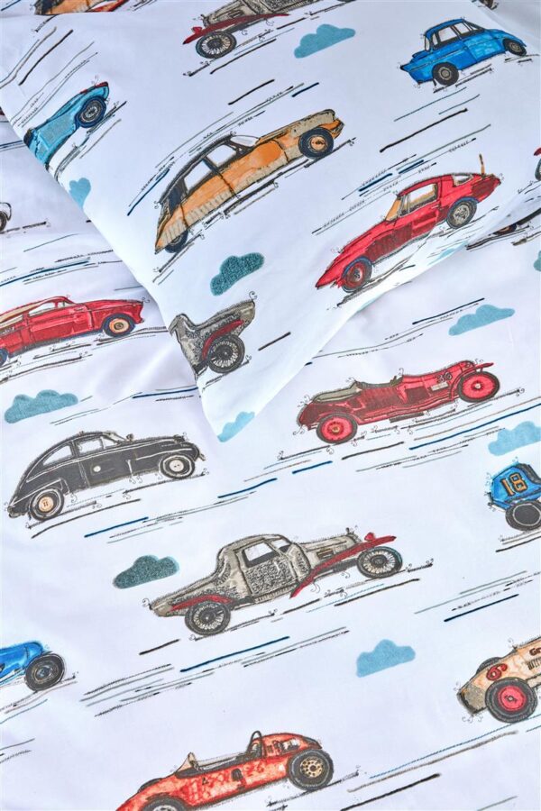 oldtimers_multi_detail