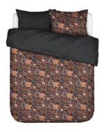 ophelia_duvet_cover_nightblue_100638_169_lr_p21_p_1