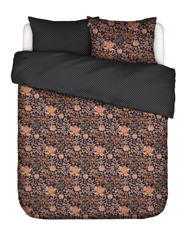 ophelia_duvet_cover_nightblue_100638_169_lr_p21_p_1